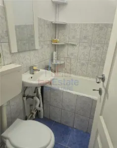 Estudio Tudor Vladimirescu - foto 6