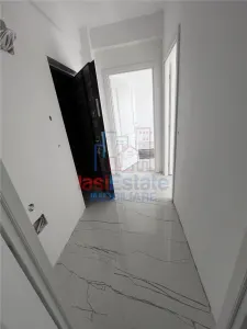 开发商直售 - 1卧房公寓，CUG区域 - Iasi