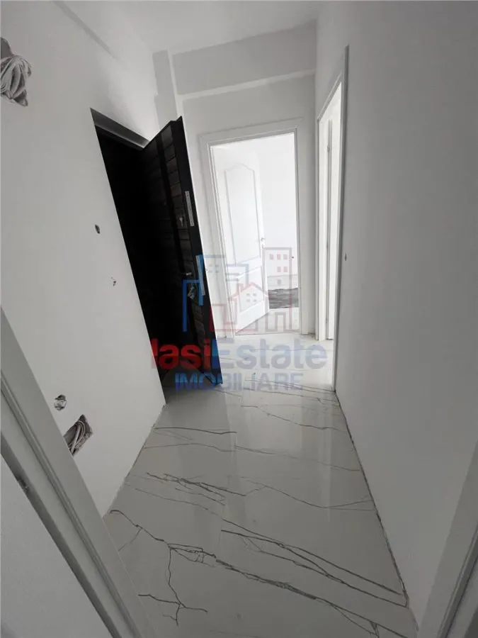 Direct du Promoteur - Appartement 1 Chambre, Quartier CUG - foto 1