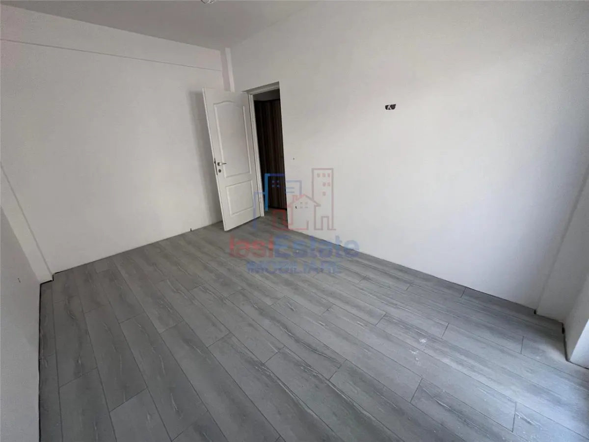 Direct du Promoteur - Appartement 1 Chambre, Quartier CUG - foto 2