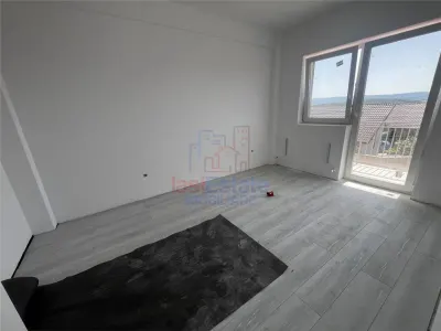 Direct du Promoteur - Appartement 1 Chambre, Quartier CUG - foto 3