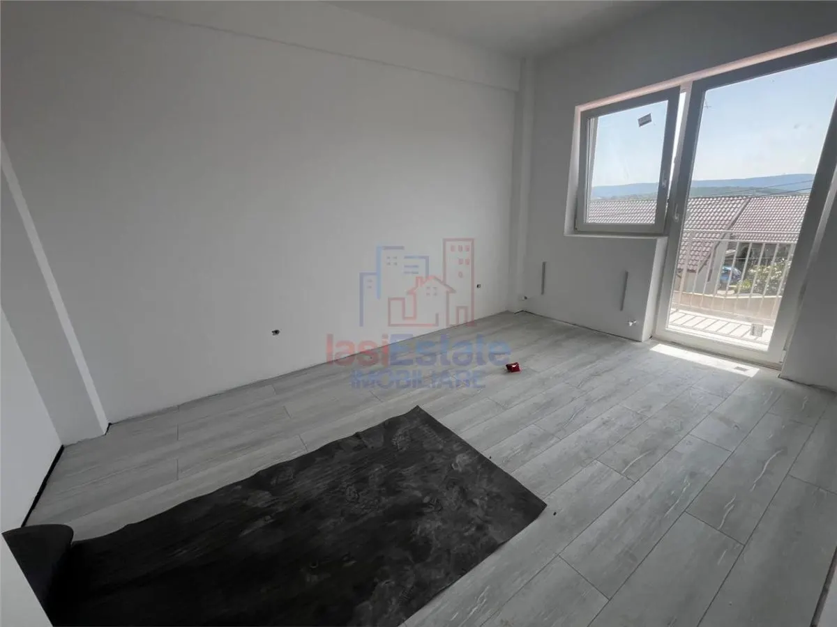 Direct du Promoteur - Appartement 1 Chambre, Quartier CUG - foto 3