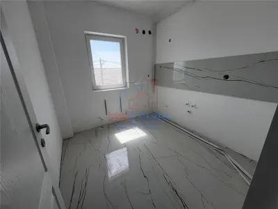 Direct du Promoteur - Appartement 1 Chambre, Quartier CUG - foto 4