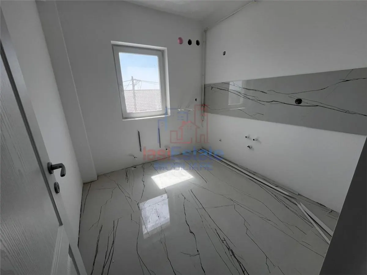 Direct du Promoteur - Appartement 1 Chambre, Quartier CUG - foto 4