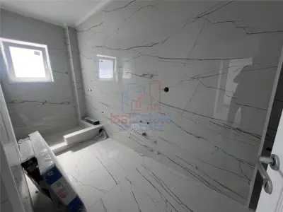 Direct du Promoteur - Appartement 1 Chambre, Quartier CUG - foto 5