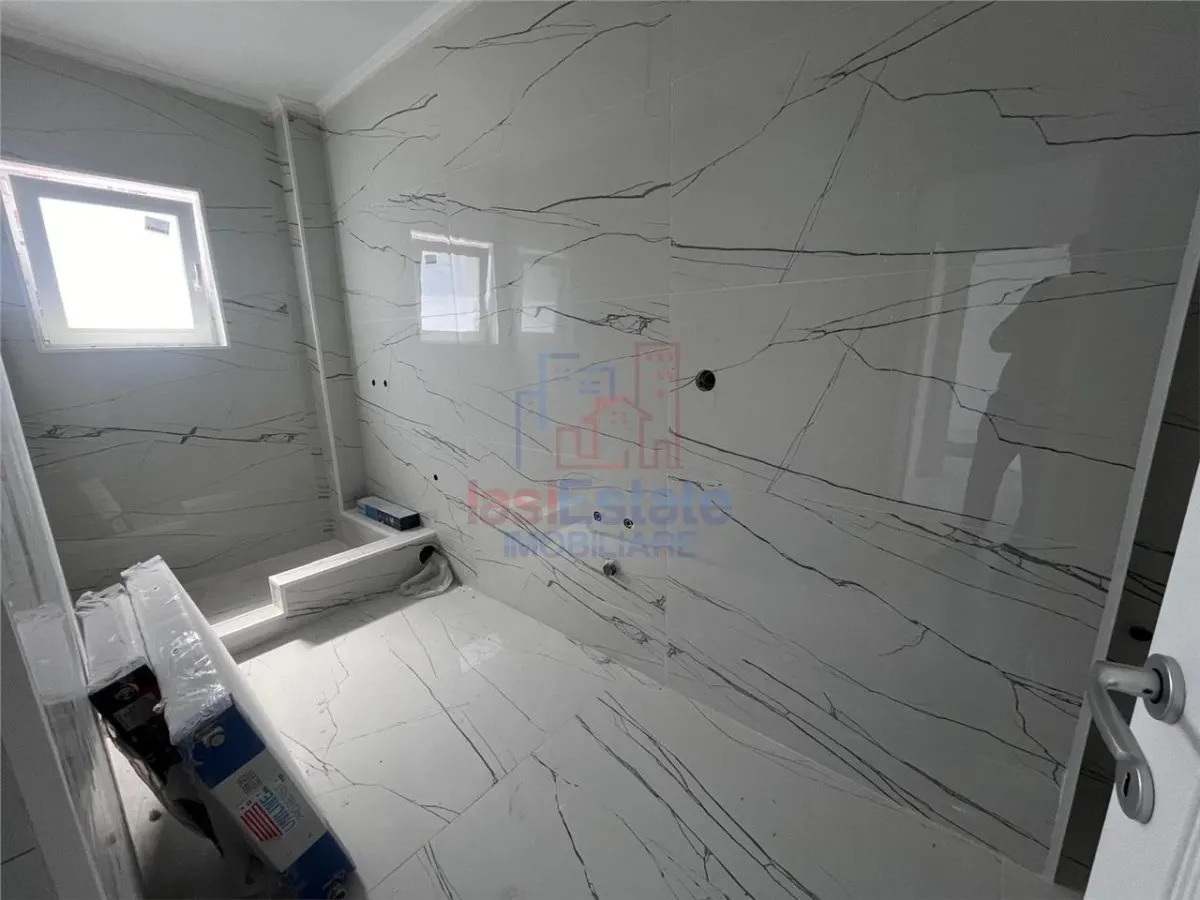 Direct du Promoteur - Appartement 1 Chambre, Quartier CUG - foto 5