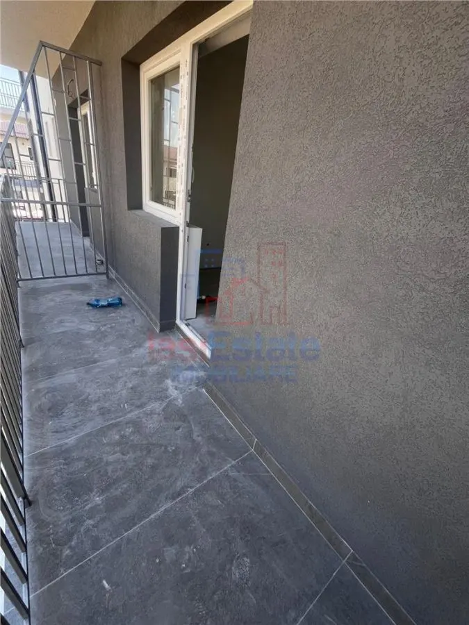 Direct du Promoteur - Appartement 1 Chambre, Quartier CUG - foto 6