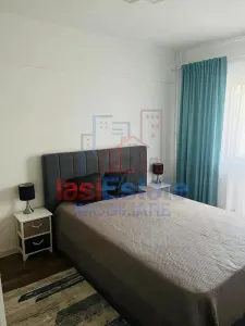 Apartamento de 3 Dormitorios Podul de Fier - foto 2