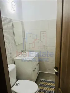 Apartamento de 3 Dormitorios Podul de Fier - foto 7