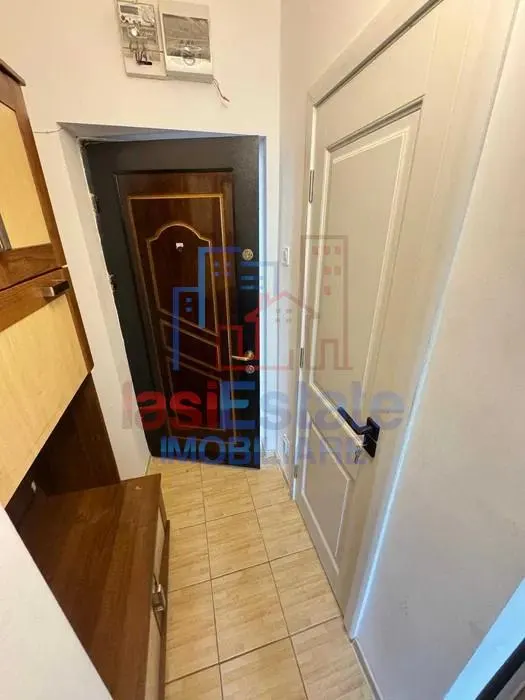 Studio 25 m², 2ème Étage, Nicolina – Résidence Principale ou Investissement - foto 4