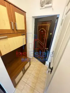 Studio 25 m², 2ème Étage, Nicolina – Résidence Principale ou Investissement - foto 5