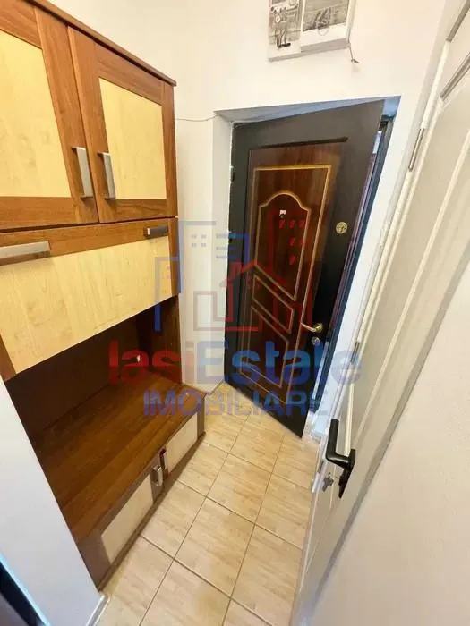 Studio 25 m², 2ème Étage, Nicolina – Résidence Principale ou Investissement - foto 5