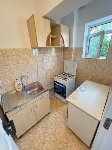 Studio 25 m², 2ème Étage, Nicolina – Résidence Principale ou Investissement - foto 6