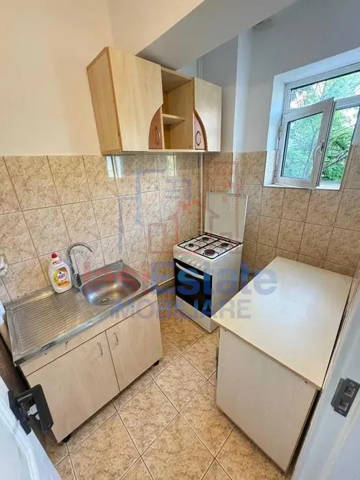 Studio 25 m², 2ème Étage, Nicolina – Résidence Principale ou Investissement - foto 6