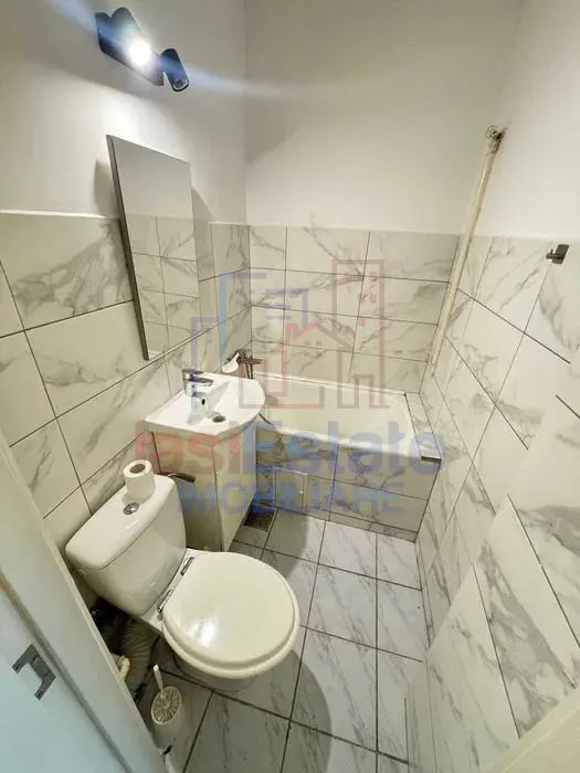 Studio 25 m², 2ème Étage, Nicolina – Résidence Principale ou Investissement - foto 7