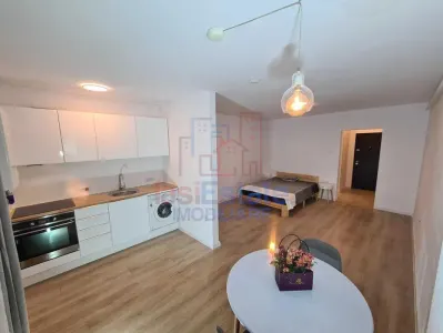 Estudio Tatarasi Sud - Kaufland - foto 2