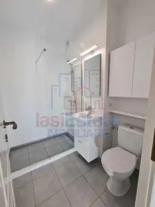 Estudio Tatarasi Sud - Kaufland - foto 7