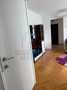 Appartement 2 Pièces Podu Ros - Cantemir - foto 2