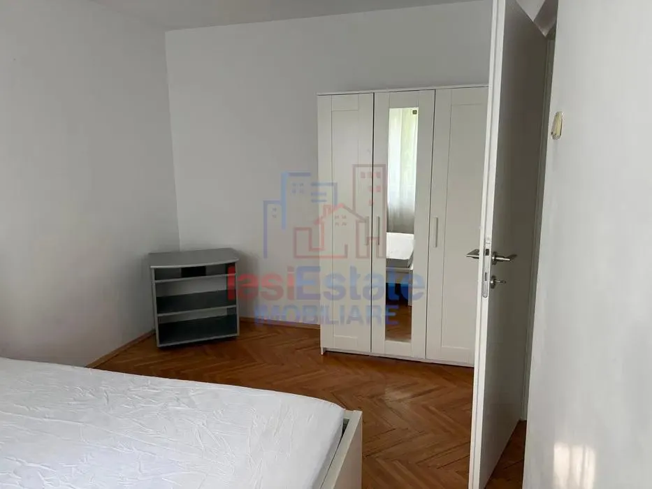 Appartement 2 Pièces Podu Ros - Cantemir - foto 3