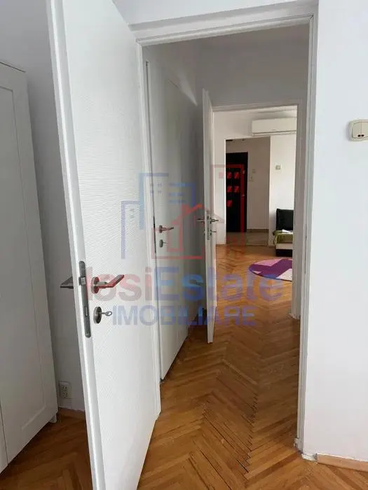 Appartement 2 Pièces Podu Ros - Cantemir - foto 4