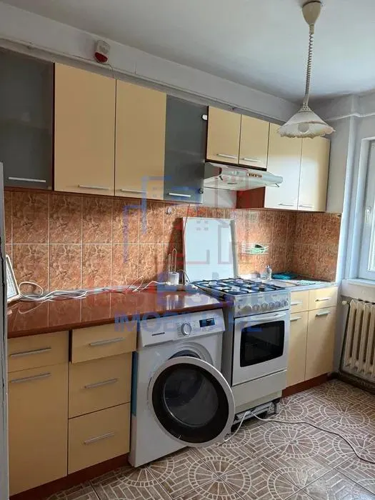 Appartement 2 Pièces Podu Ros - Cantemir - foto 5