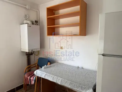 Appartement 2 Pièces Podu Ros - Cantemir - foto 6