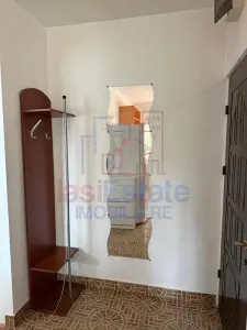 Appartement 2 Pièces Podu Ros - Cantemir - foto 7