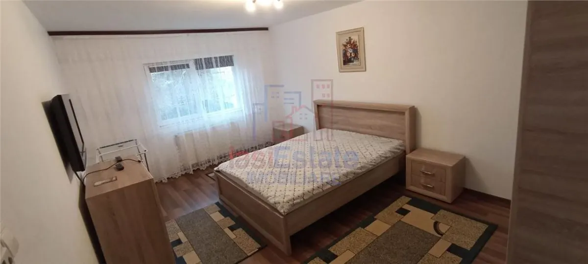 Appartement 1 Chambre à Vendre à Podu de Fier | 38 m² | Rez-de-Chaussée - foto 1