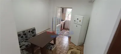 Appartement 1 Chambre à Vendre à Podu de Fier | 38 m² | Rez-de-Chaussée - foto 4