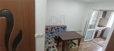 Appartement 1 Chambre à Vendre à Podu de Fier | 38 m² | Rez-de-Chaussée - foto 6