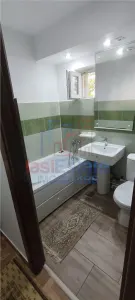 Appartement 1 Chambre à Vendre à Podu de Fier | 38 m² | Rez-de-Chaussée - foto 7