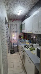 Appartement 3 Chambres, Prêt à Occuper – Podu Roș, Rez-de-Chaussée - foto 6