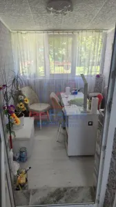 Appartement 3 Chambres, Prêt à Occuper – Podu Roș, Rez-de-Chaussée - foto 7