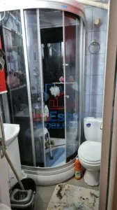Appartement 3 Chambres, Prêt à Occuper – Podu Roș, Rez-de-Chaussée - foto 8