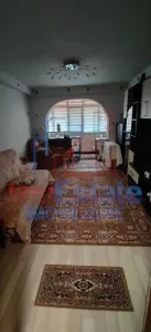Appartement 2 Chambres Alexandru cel Bun – Piata Voievozilor - Iasi