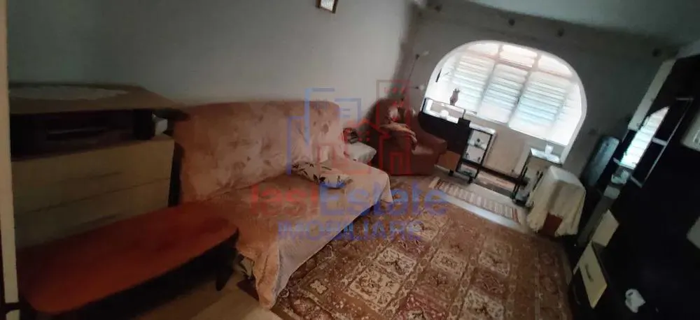 Appartement 2 Chambres Alexandru cel Bun – Piata Voievozilor - foto 2
