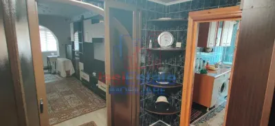 Appartement 2 Chambres Alexandru cel Bun – Piata Voievozilor - foto 4