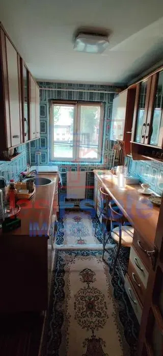 Appartement 2 Chambres Alexandru cel Bun – Piata Voievozilor - foto 5