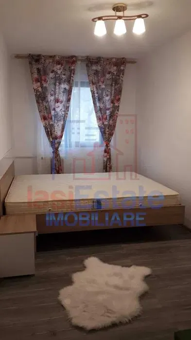 Appartement 2 Pièces Podu Ros - LIDL - foto 1