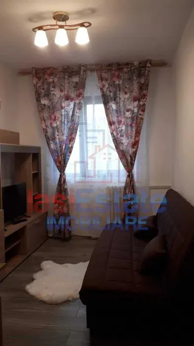 Appartement 2 Pièces Podu Ros - LIDL - foto 3