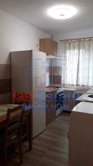 Appartement 2 Pièces Podu Ros - LIDL - foto 4