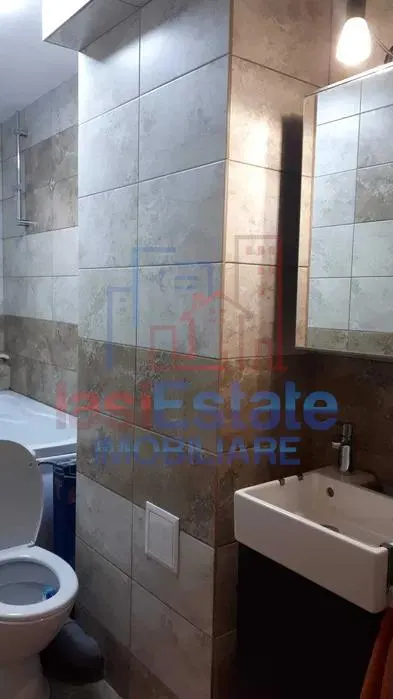 Appartement 2 Pièces Podu Ros - LIDL - foto 5