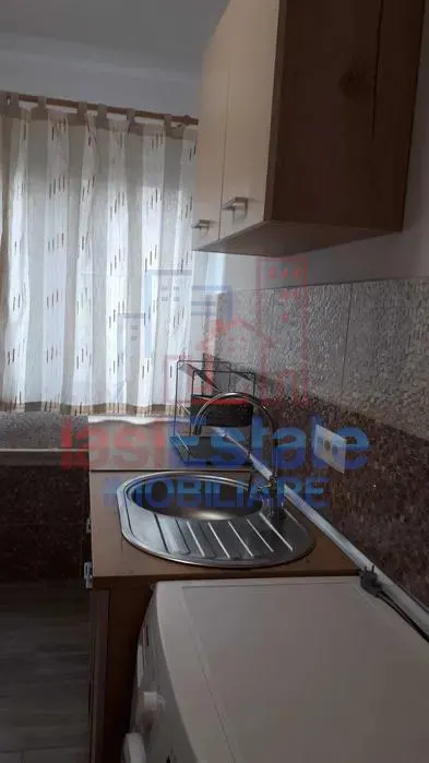 Appartement 2 Pièces Podu Ros - LIDL - foto 6