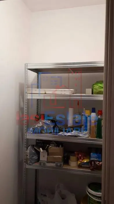 Appartement 2 Pièces Podu Ros - LIDL - foto 8