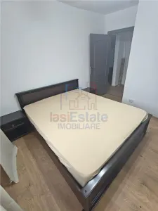 Apartamento de Tres Habitaciones, Dacia - Bicaz, Iași - foto 6