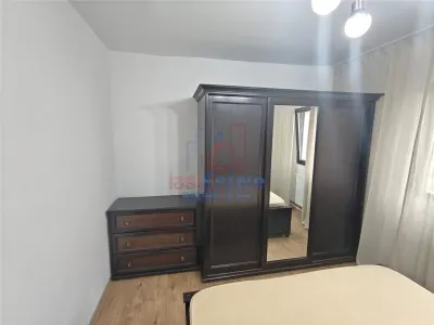 Apartamento de Tres Habitaciones, Dacia - Bicaz, Iași - foto 8