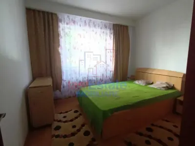 帕库拉里 - 阿尔法银行2卧室公寓 - foto 3