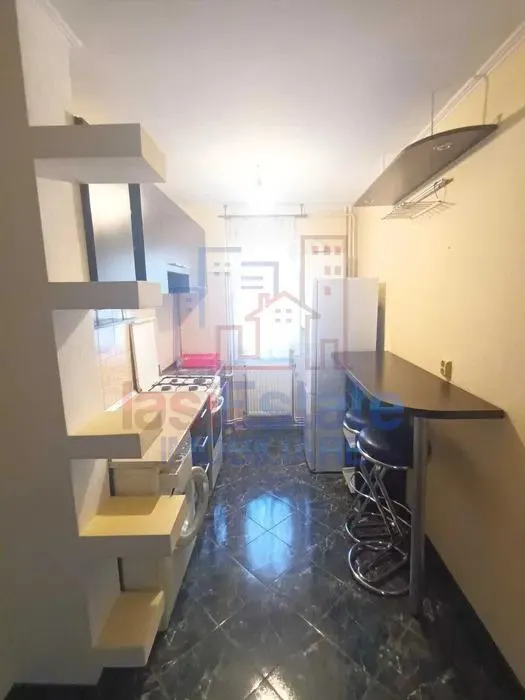 帕库拉里 - 阿尔法银行2卧室公寓 - foto 5