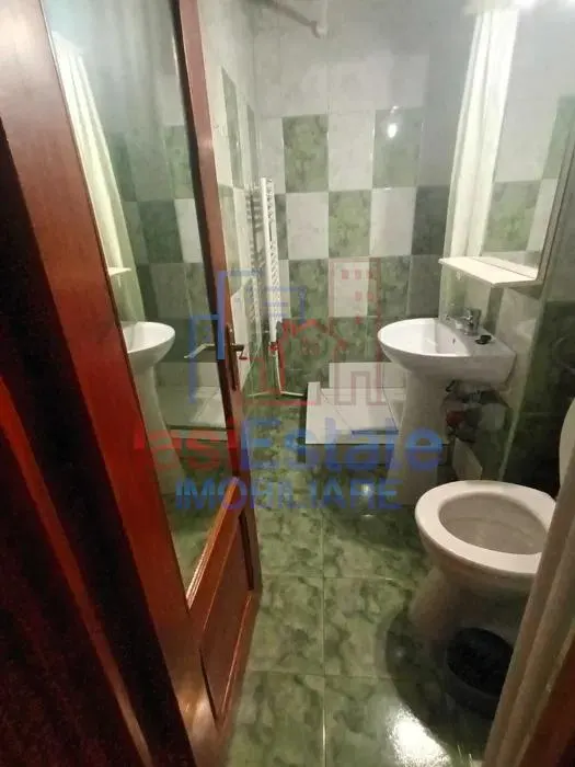 帕库拉里 - 阿尔法银行2卧室公寓 - foto 7