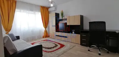 Appartement 2 Chambres Targu Cucu - Podul de Fier - Iasi